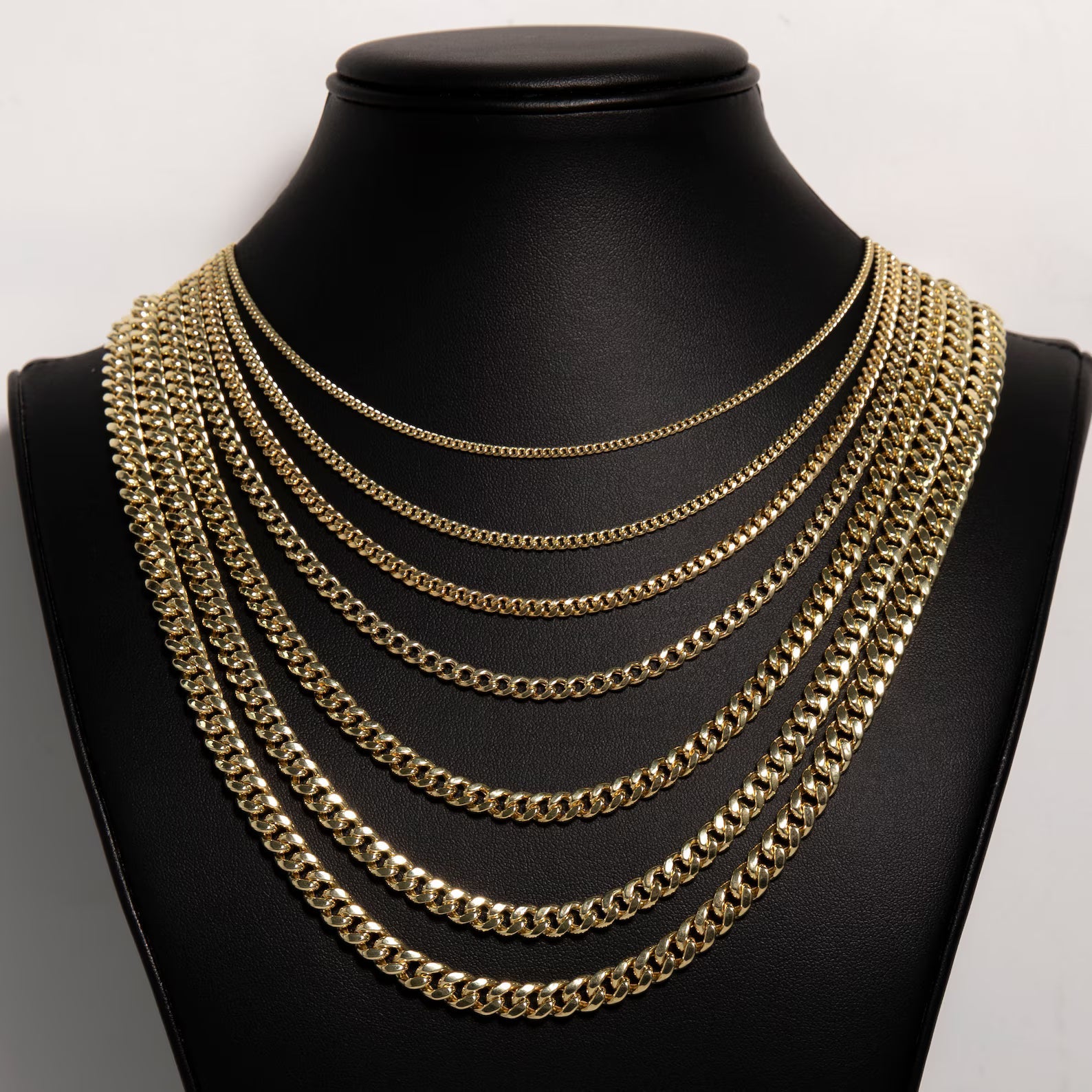 10k Chains