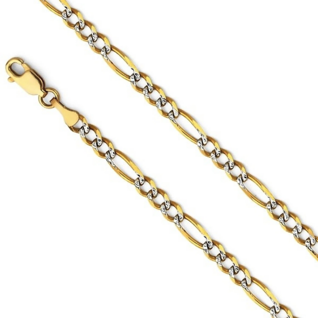 Figaro Chains