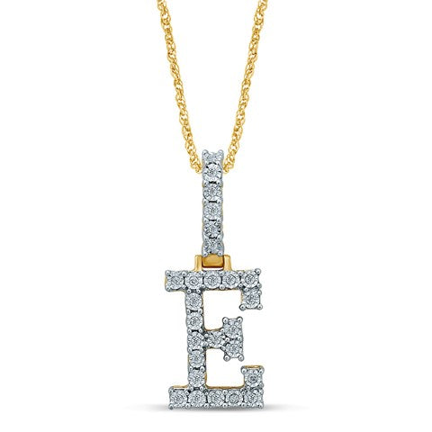 10KT 0.18-0.23 CT D--FANUC INITIAL "E"