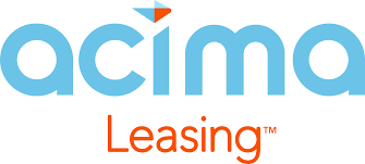 ACIMA FINANCING - SHOP WITHOUT CREDIT