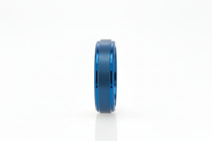 TUNGSTEN RING