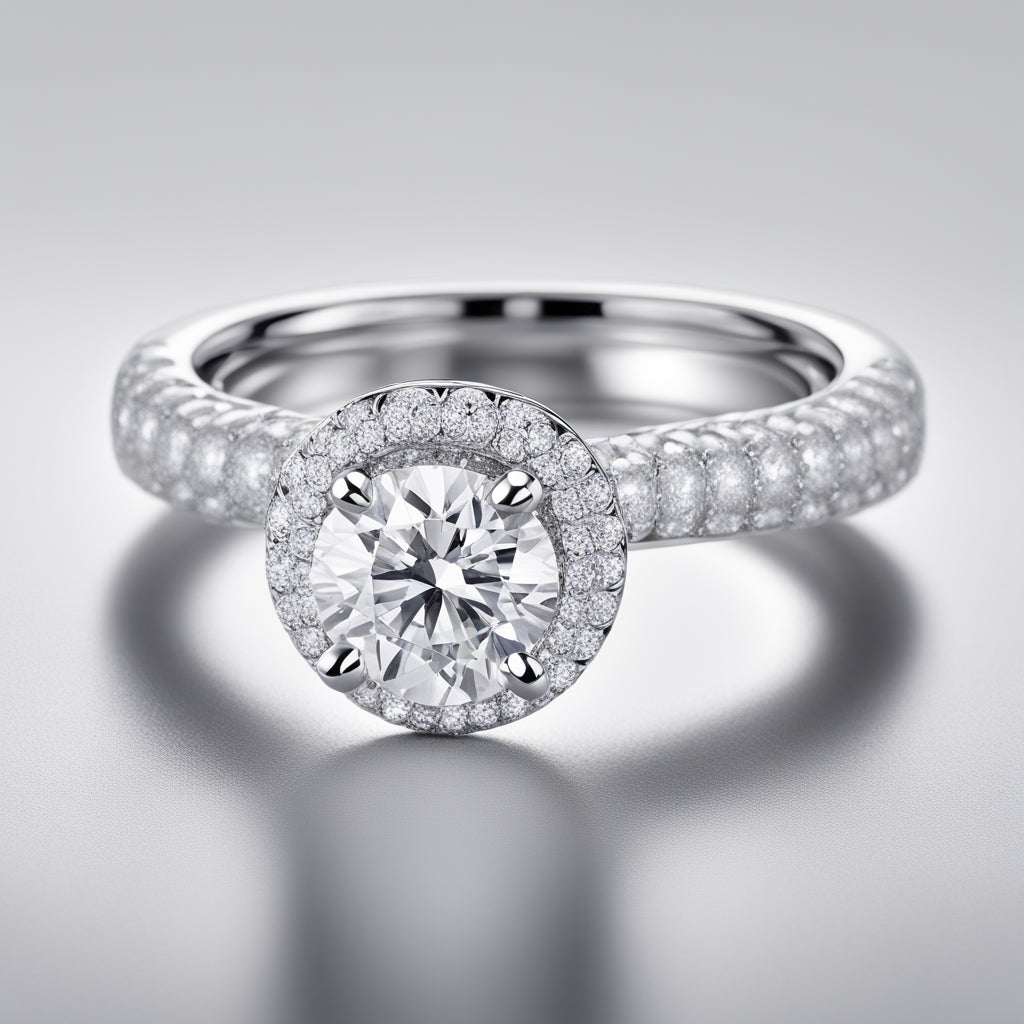 Pavé