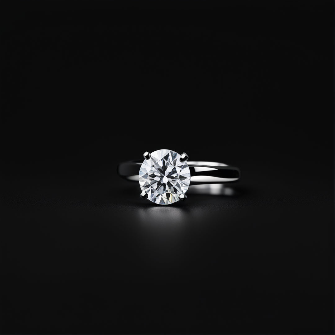 Solitaire
