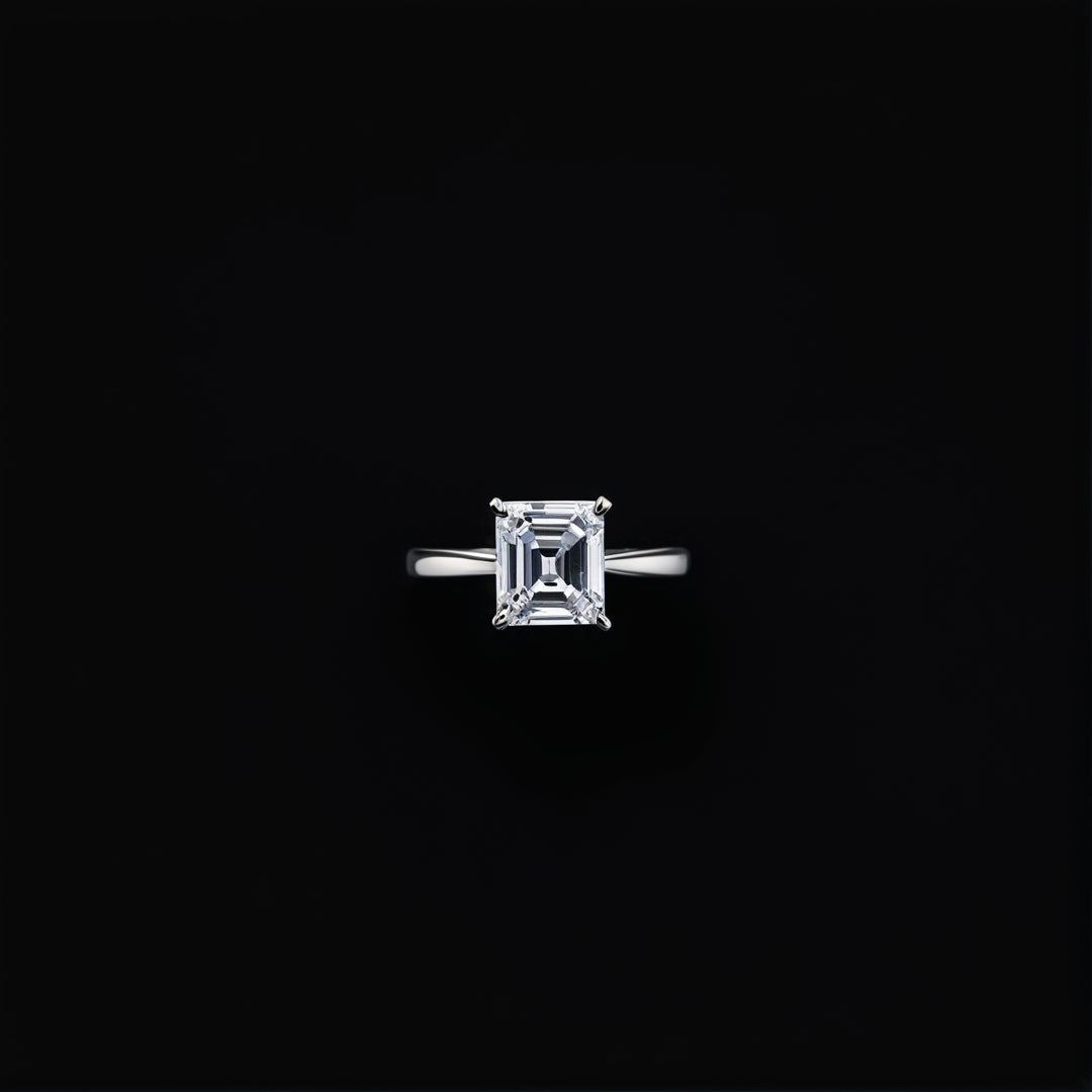 Asscher