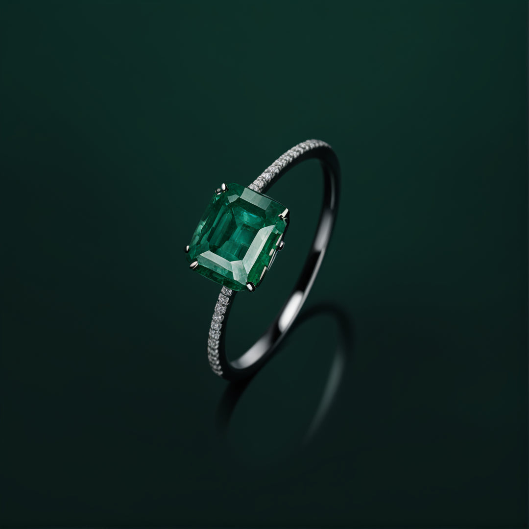Emerald