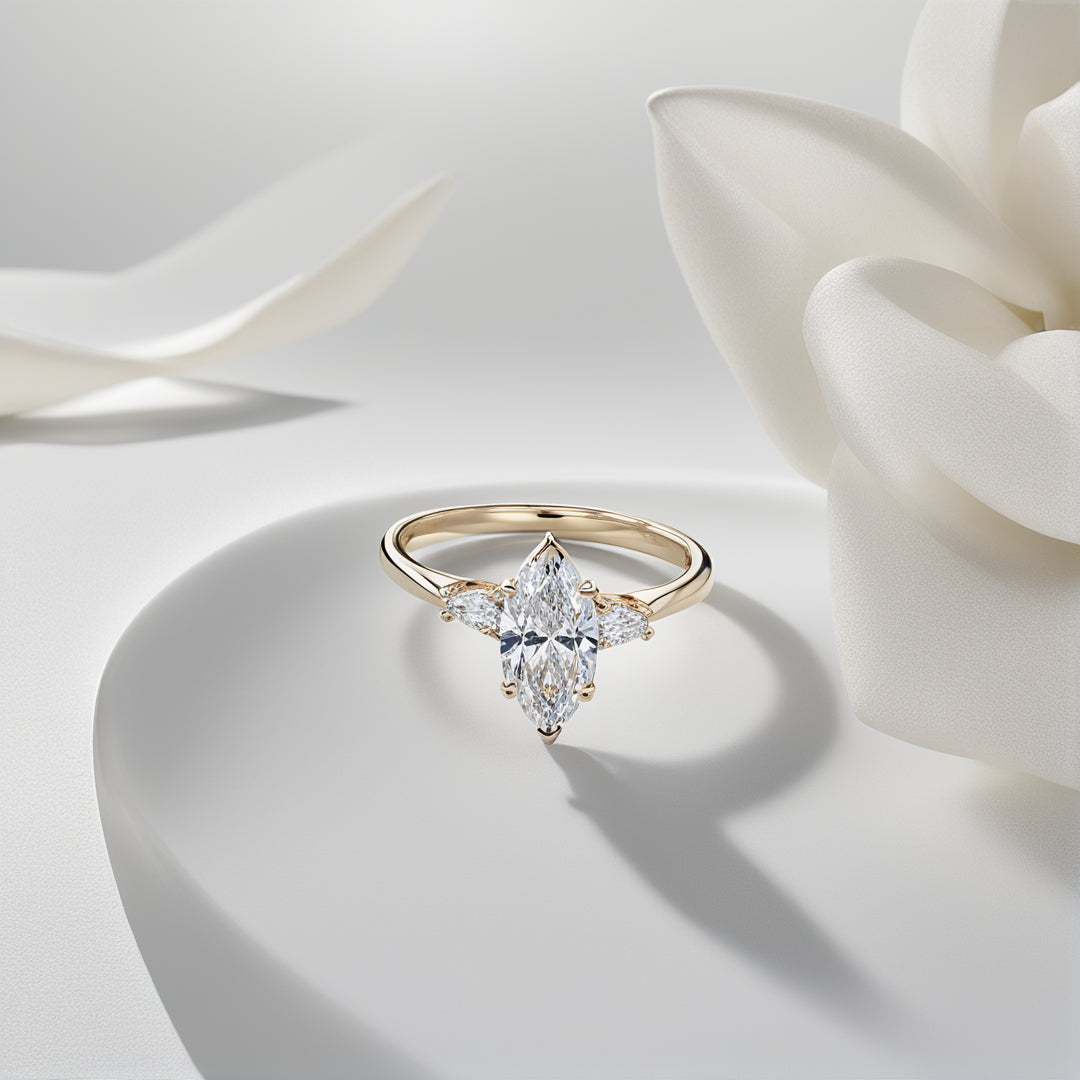 Marquise